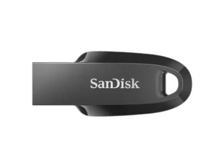 Sandisk SDCZ550 G46 Ultra Curve USB 3.2 Gen 1 Online Sale