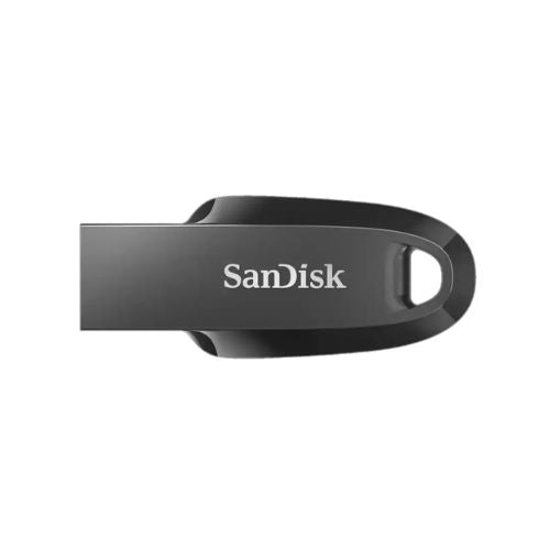 Sandisk SDCZ550 G46 Ultra Curve USB 3.2 Gen 1 Online Sale