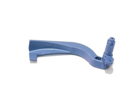 C7770-60015 Designjet 500   800 New Paper Release Lever For Sale