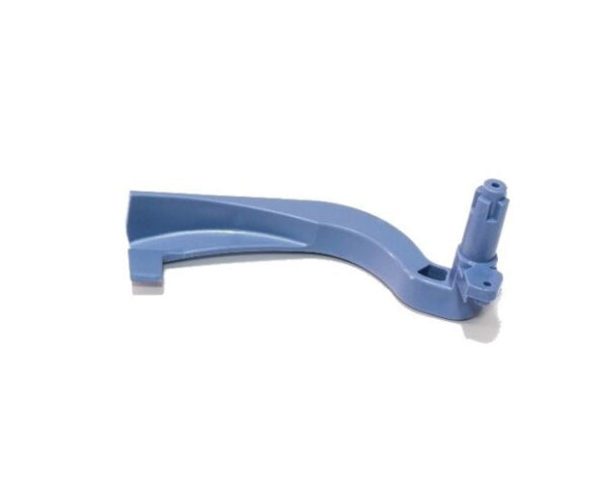 C7770-60015 Designjet 500   800 New Paper Release Lever For Sale