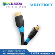 VENTION AACBF 1 Meter - 15 Meter High-Speed HDMI Cable | 1M - 15 M HDMI Cables | VENTION HDMI Cable | 1 meter up to 15 meter HDMI Cable High quality Hot on Sale