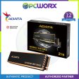 Adata LEGEND 960 MAX M.2 PCIe 4.0 X4 Solid State Drive Fashion