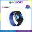 Kieslect Smart Calling Watch Ks2 | FHD AMOLED Display Smart Watch Online Sale