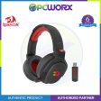 Redragon H838 V2 Nomen Gaming Headset For Cheap