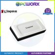 Kingston XS2000   XS1000 Portable SSD High-performance External Drive Fashion