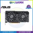 Asus NVIDIA® GeForce RTX™ 4060 Ti Dual OC 8GB GDDR6 Online now