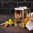 Custom Beer Mug: Personalized Drinkware for Every Occasion Supply