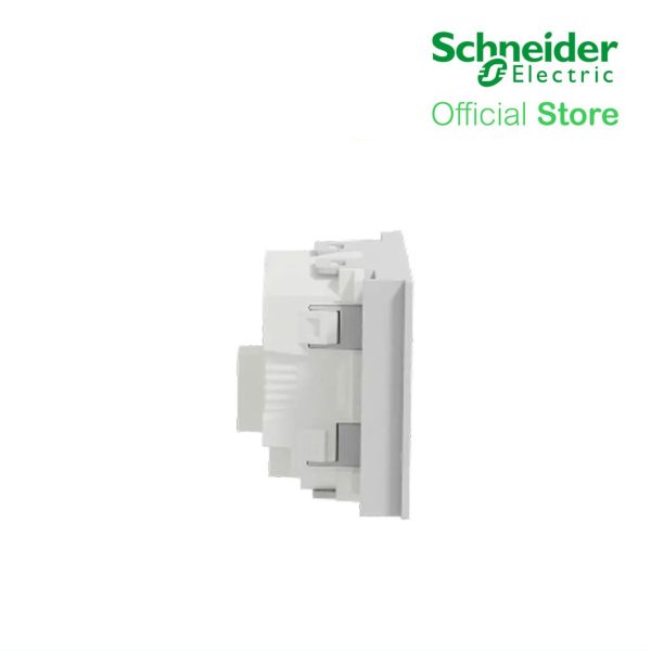 Schneider Socket Outlet Avataron A International 16A 250V 2S sized Grey M3T426-IS-GY Sale