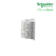 Schneider Socket Outlet AvatarOn A Universal 16A 250V 3 Pin 2S Sized Grey M3T426UST-GY Cheap