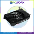 Palit NVIDIA® GeForce RTX™ 4060 StormX 8GB GDDR6 Hot on Sale