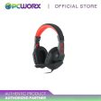 Redragon Ares H120 Pelias H130 Gaming Headset For Sale