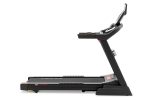 SOLE F65 Treadmill Online Hot Sale