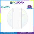 ROMOSS Pulse 30 30000mAh Power Bank Online now