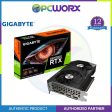 GIGABYTE NVIDIA® GeForce RTX™ 3060 Gaming OC 8G GDDR6 Hot on Sale