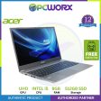 Acer Aspire Lite AL15-51M-55R1 15.6  FHD | Intel Core i5-1135G7 | 8GB RAM | 512GB SSD | WIn11 w  H&S Fashion