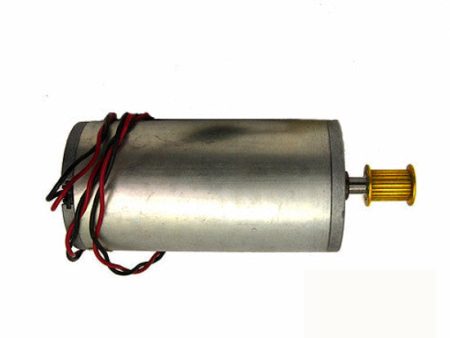 B4H70-67031 Scan Axis Motor HP Latex 110 310 315 330 335 360 365 370 375 560 570 Cheap