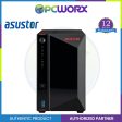 Asustor Nimbustor AS5202T 2GB 2-Bay NAS Online Hot Sale