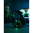 SureFire Skirmish Gaming Headset Supply