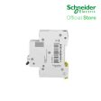 Schneider Easy9 MCB 1P 32A C 6000A 230V Miniature Circuit-Breaker (EZ9F56132) Online now