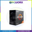 AMD Ryzen 5 3600T MPK 4.2GHz AM4 6-Core 32MB tray type Hot on Sale