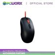 Fantech G13 Rhasta II Pro Gaming Mouse Online Sale