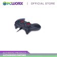 Redragon G807 Saturn Wired Controller Gamepad on Sale