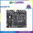 Gigabyte B450M DS3H WIFI Micro ATX AM4 Motherboard Online now