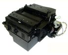 HP Designjet T1200, T1300, T2300, T770, T790 Service Station CH538-67040 Cheap