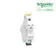 Schneider Acti9 IEC, 1-Pole 20A DIN-Rail Type Circuit Breaker 230 400V 10 KAIC (A9F74120) For Cheap