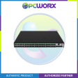 H3C S5120V3-52P-PWR-LI L3 Ethernet Switch with 48 Ports Cheap