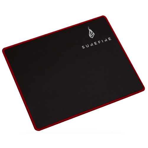 SureFire Silent Flight 320 Gaming Mouse Pad Sale