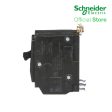 Schneider QOB UL 2-Pole 60A Bolt-On Miniature Circuit Breaker 120 240V 10kAIC QOB260 Discount