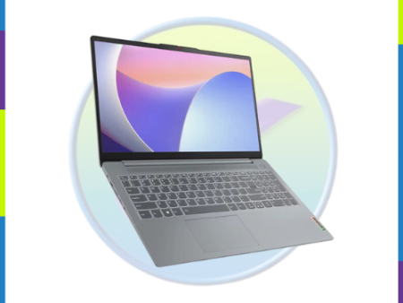 Lenovo IP Slim 3-15IRH8 i5-13420H 16GB 512GB 15.6  Shared W11 H&S 83EM000EPH Online Hot Sale