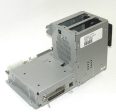 HP Designjet 500 Electronics Module 42  plotters C7779-60144 Sale