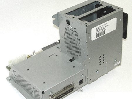 HP Designjet 500 Electronics Module 42  plotters C7779-60144 Sale