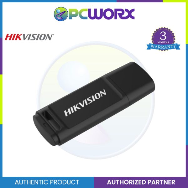 HikSemi M210P   M220P 32GB | 64GB | 128GB 3.0 USB Flash Drive Online now