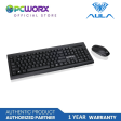 Aula T640 Mechanical Wired Gaming Keyboard & Wired Gaming Mouse | Keyboard | Mouse | Combo keyboard and mouse Online now