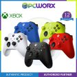 Xbox Wireless Controller with Xbox Design Lab Online Sale