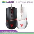 Fantech VX7 Crypto Gaming Mouse Online Sale