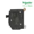 Schneider QOB UL 2-Pole 40A Bolt-On Miniature Circuit Breaker 120 240V 10kAIC QOB240 For Cheap