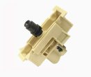 HP Designjet 5000 5500 Ink Tube System Ink Supply Valve Assy. Sale