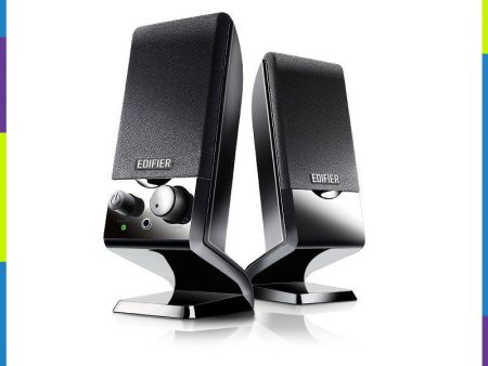 Edifier  M1250  USB Powered Speaker on Sale