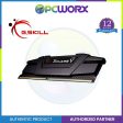 G.Skill Ripjaws V F4-3200C 1x8GB -3200    2x8GB - 3600  DDR4 RAM Ripjaws V series DDR4 DRAM Hot on Sale