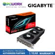 Gigabyte GV-R67XTEAGLE-12GD Radeon RX6700XT EAGLE 12GB GDDR6 192bit 2DP+2HDMI Sale