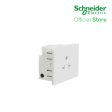 Schneider Socket Outlet AvatarOn A American 20A 250V 3 Pin 2S sized White M3T426MPH-WE Online