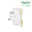 Schneider Acti9 IEC, 1-Pole 32A DIN-Rail Type Circuit Breaker 230 400V 10 KAIC (A9F74132) Hot on Sale