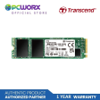 Transcend MTE220S M.2 Nvme PCIe Gen3 Solid State Drive | 256GB SSD, 512GB SSD, 1TB SSD | Solid State Drive | Internal SSD | Transcend SSD Supply