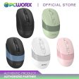 A4Tech FStyler Fb10c Rechargeable Bluetooth Mouse Online Sale