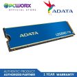 ADATA LEGEND AD-ALEG-710-2TCS  710 2TB PCIe GEN3 x4 M.2 2280 SSD Cheap