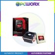 AMD A6-7400K A-Series Dual Core Online Hot Sale